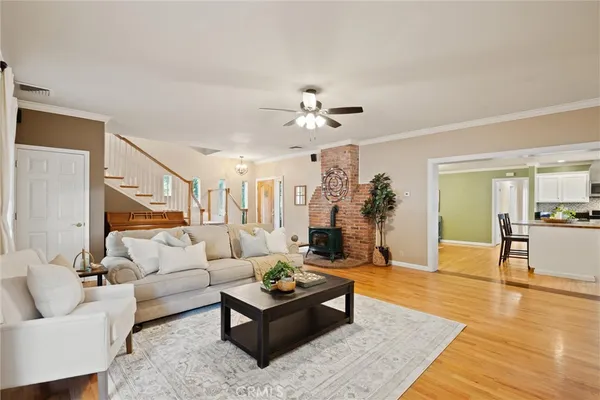$964,500 | 1470 Vallombrosa Avenue, Chico, CA 95926