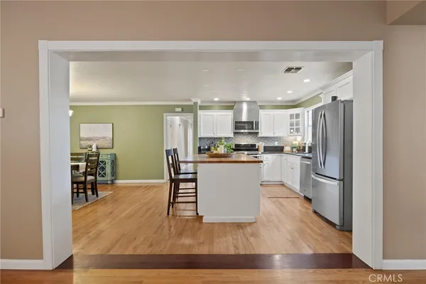 $964,500 | 1470 Vallombrosa Avenue, Chico, CA 95926