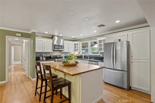 $964,500 | 1470 Vallombrosa Avenue, Chico, CA 95926