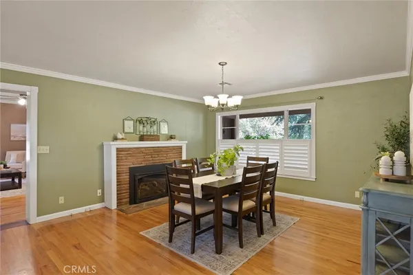 $964,500 | 1470 Vallombrosa Avenue, Chico, CA 95926