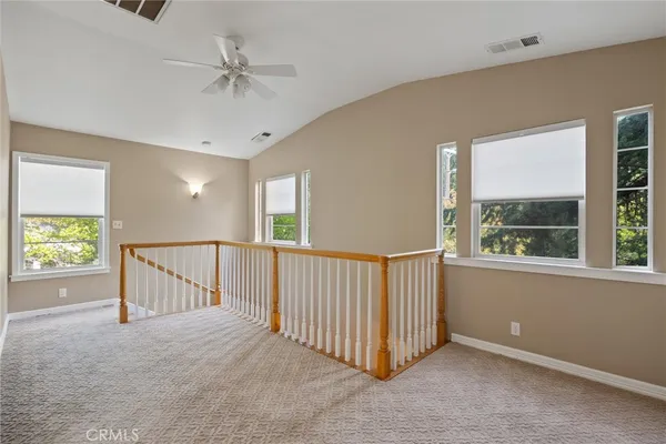 $964,500 | 1470 Vallombrosa Avenue, Chico, CA 95926