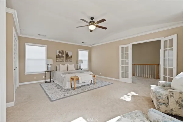 $964,500 | 1470 Vallombrosa Avenue, Chico, CA 95926