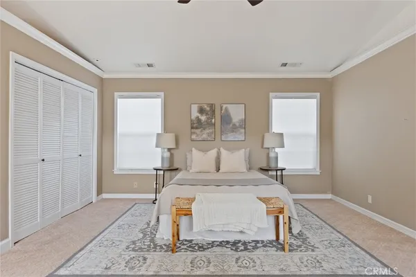 $964,500 | 1470 Vallombrosa Avenue, Chico, CA 95926