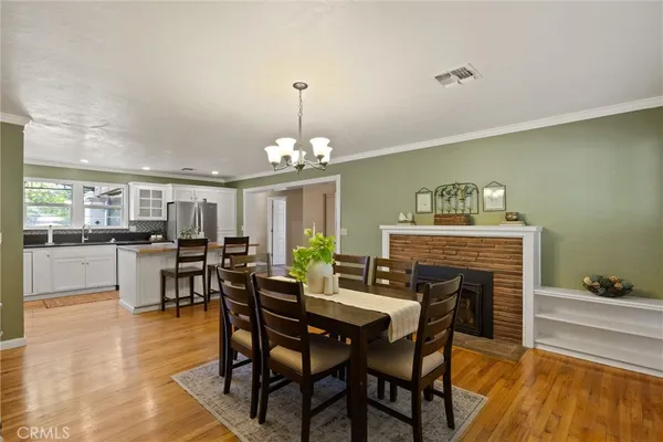 $964,500 | 1470 Vallombrosa Avenue, Chico, CA 95926