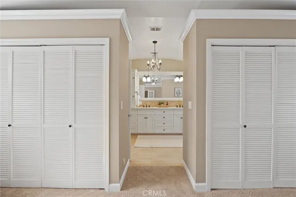 $964,500 | 1470 Vallombrosa Avenue, Chico, CA 95926