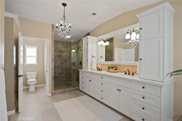 $964,500 | 1470 Vallombrosa Avenue, Chico, CA 95926