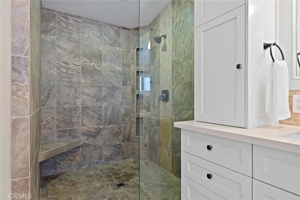 $964,500 | 1470 Vallombrosa Avenue, Chico, CA 95926