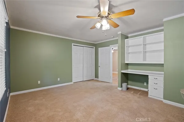 $964,500 | 1470 Vallombrosa Avenue, Chico, CA 95926
