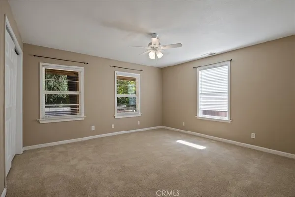 $964,500 | 1470 Vallombrosa Avenue, Chico, CA 95926