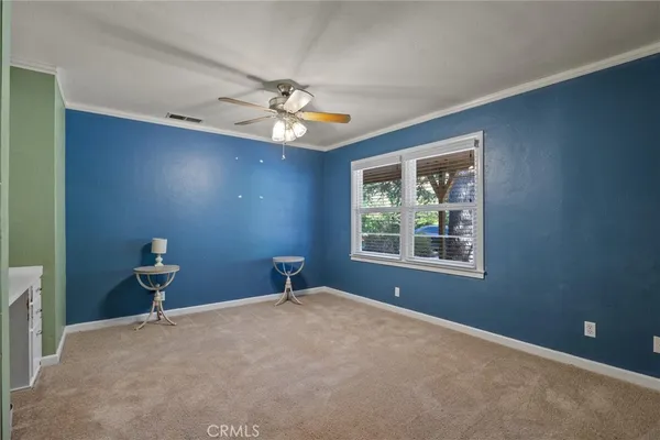 $964,500 | 1470 Vallombrosa Avenue, Chico, CA 95926