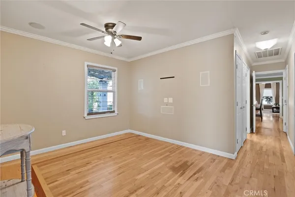 $964,500 | 1470 Vallombrosa Avenue, Chico, CA 95926