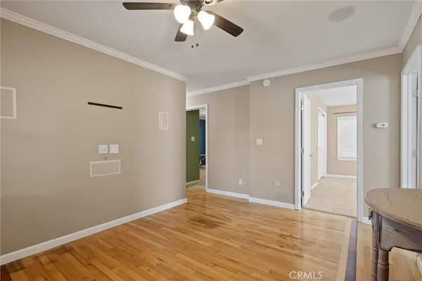 $964,500 | 1470 Vallombrosa Avenue, Chico, CA 95926