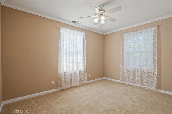 $964,500 | 1470 Vallombrosa Avenue, Chico, CA 95926