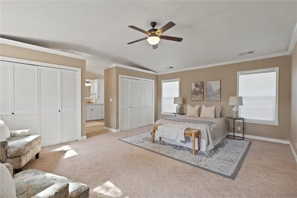 $964,500 | 1470 Vallombrosa Avenue, Chico, CA 95926