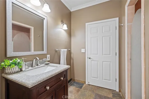 $964,500 | 1470 Vallombrosa Avenue, Chico, CA 95926