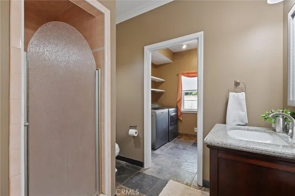 $964,500 | 1470 Vallombrosa Avenue, Chico, CA 95926