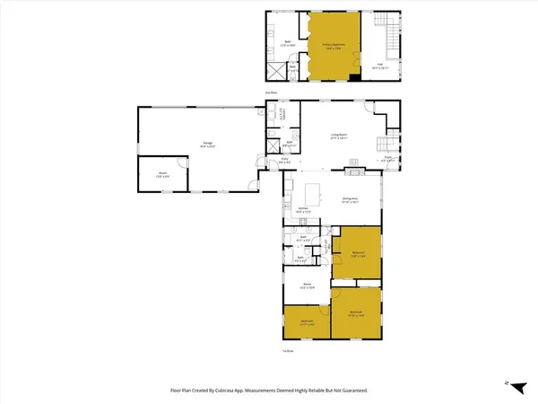 $964,500 | 1470 Vallombrosa Avenue, Chico, CA 95926