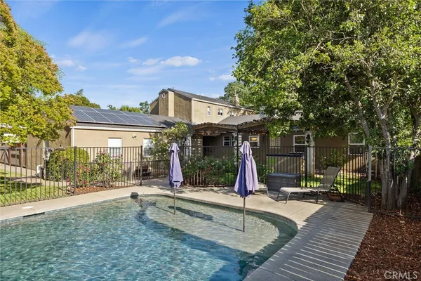 $964,500 | 1470 Vallombrosa Avenue, Chico, CA 95926