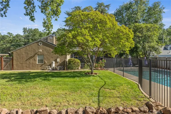 $964,500 | 1470 Vallombrosa Avenue, Chico, CA 95926