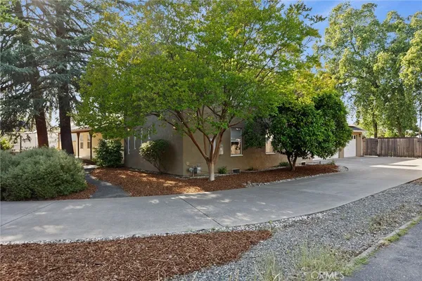 $964,500 | 1470 Vallombrosa Avenue, Chico, CA 95926