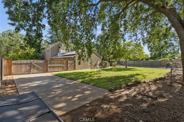 $964,500 | 1470 Vallombrosa Avenue, Chico, CA 95926