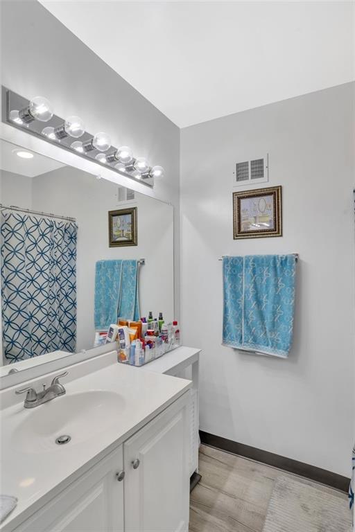 107 Georgetown Lane Export, PA 15632 - Photo 26 of 33