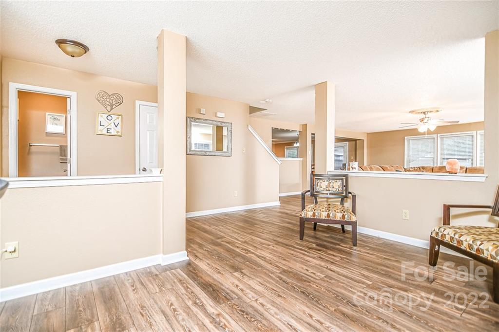 910 Torsion Lane Clover, SC 29710 - Photo 11 of 43