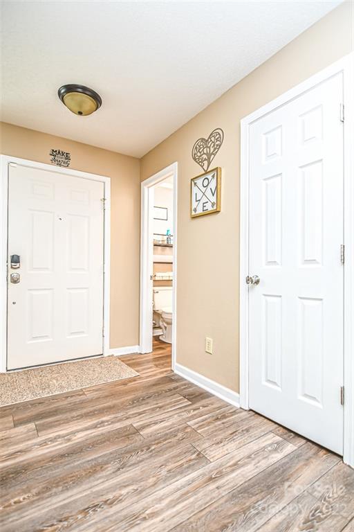 910 Torsion Lane Clover, SC 29710 - Photo 12 of 43