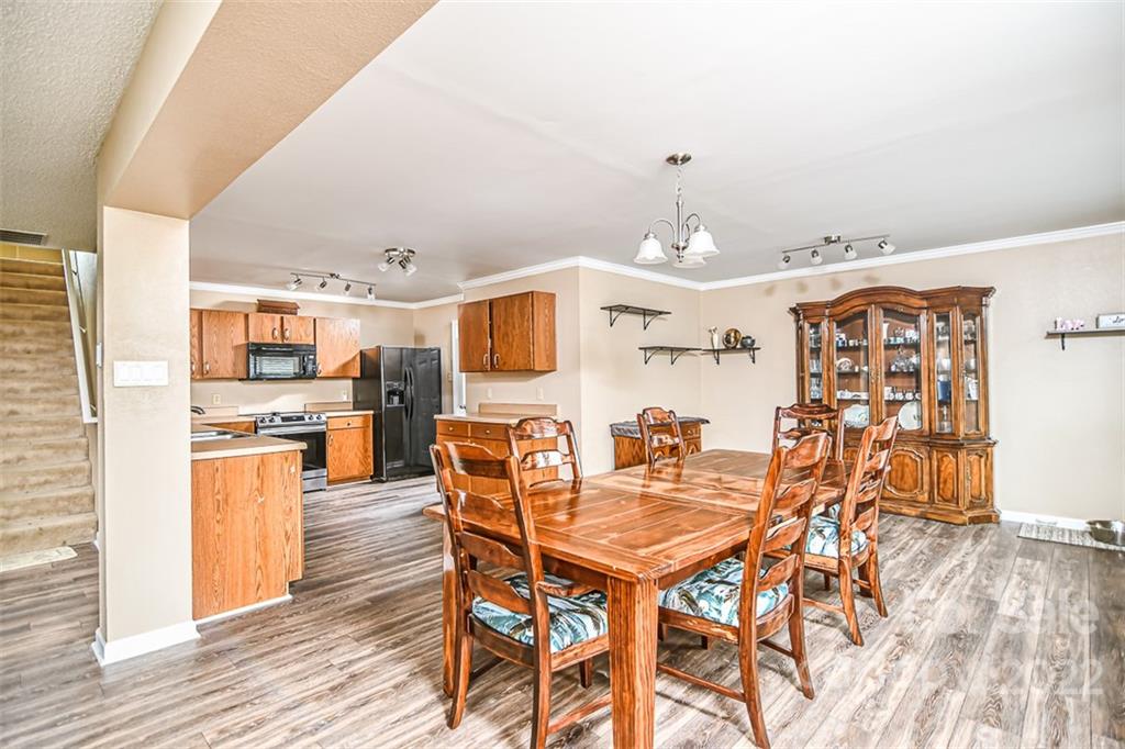 910 Torsion Lane Clover, SC 29710 - Photo 18 of 43