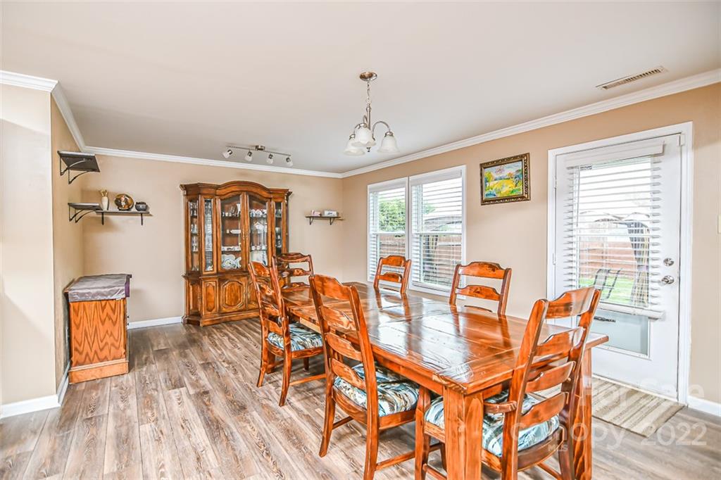 910 Torsion Lane Clover, SC 29710 - Photo 20 of 43