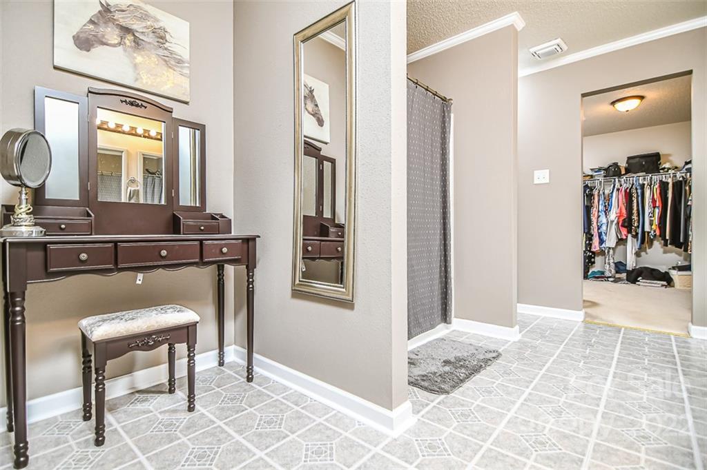 910 Torsion Lane Clover, SC 29710 - Photo 25 of 43