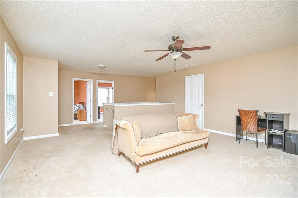 910 Torsion Lane Clover, SC 29710 - Photo 33 of 43