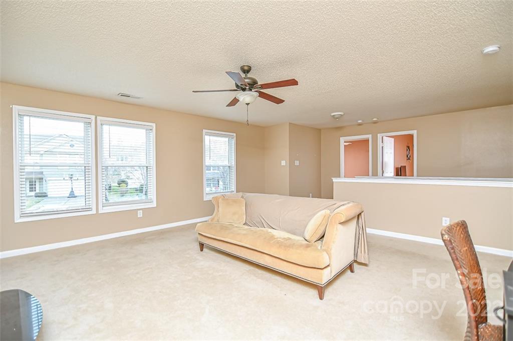 910 Torsion Lane Clover, SC 29710 - Photo 35 of 43