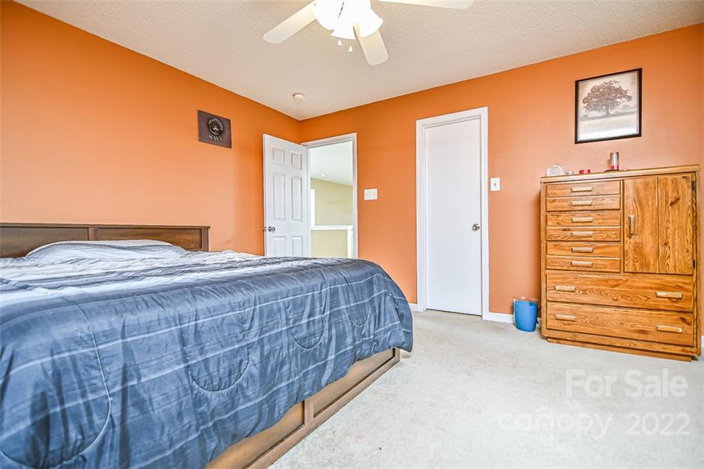 910 Torsion Lane Clover, SC 29710 - Photo 38 of 43