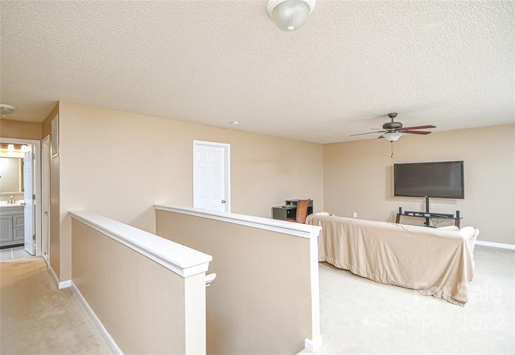 910 Torsion Lane Clover, SC 29710 - Photo 41 of 43