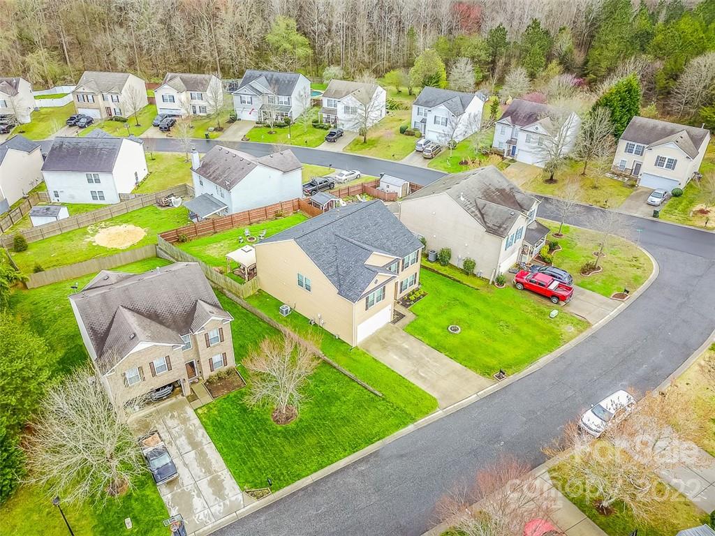 910 Torsion Lane Clover, SC 29710 - Photo 43 of 43