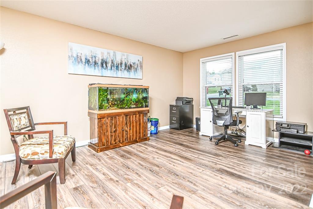 910 Torsion Lane Clover, SC 29710 - Photo 9 of 43