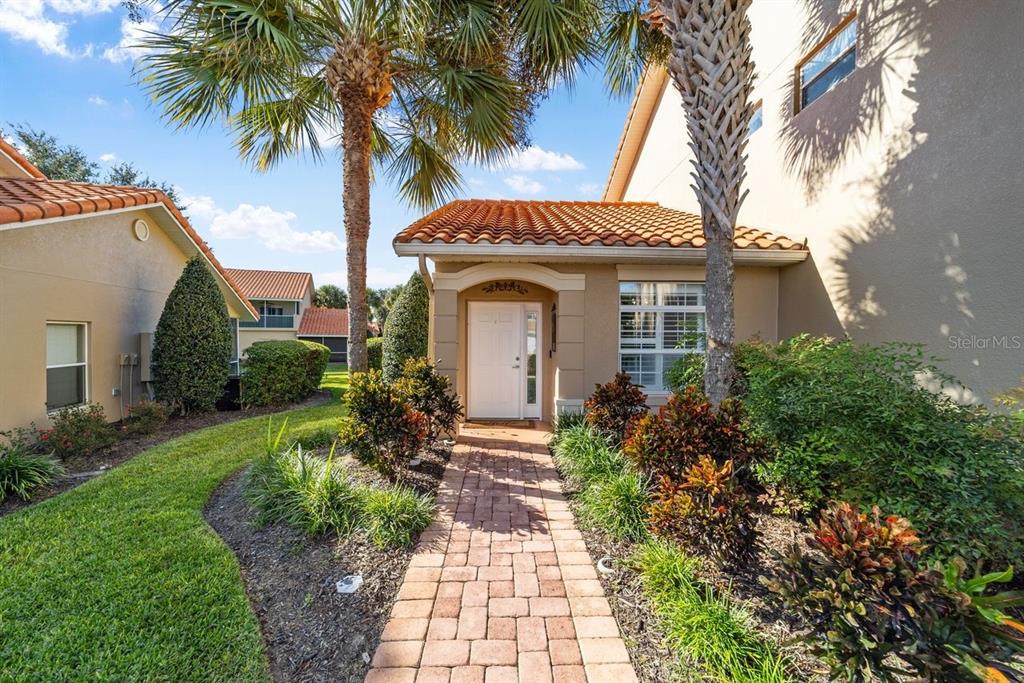 5361 Compass Point, Unit 1 Oxford, FL 34484 - Photo 2 of 52 Gallery Image 2