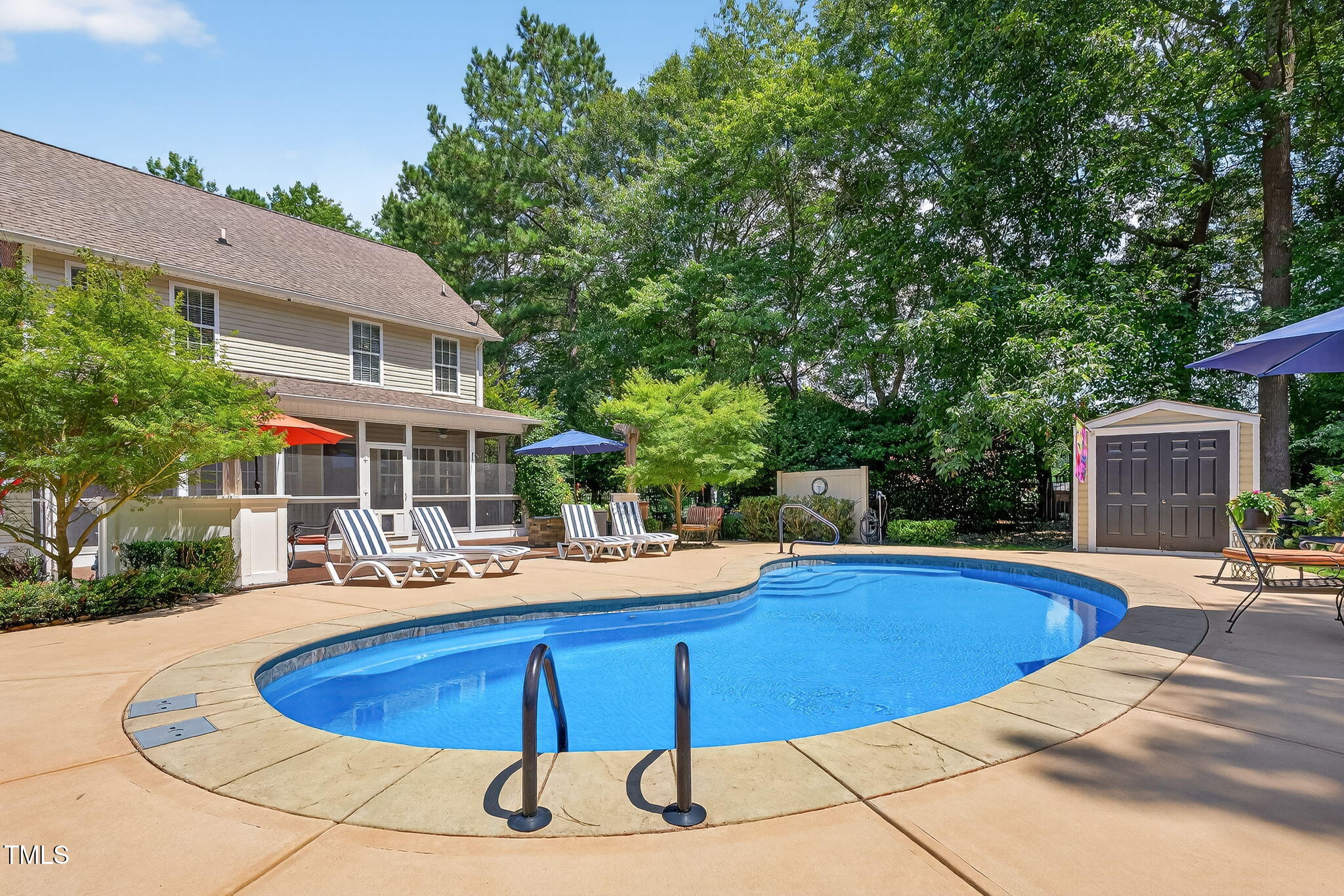 309 Skinner Road Four Oaks, NC 27524 - Photo 54 of 85 64-web-or-mls-P1521420