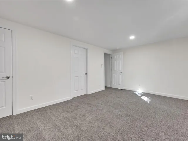 $219,000 | 21 Market Street, Tamaqua, PA 18252