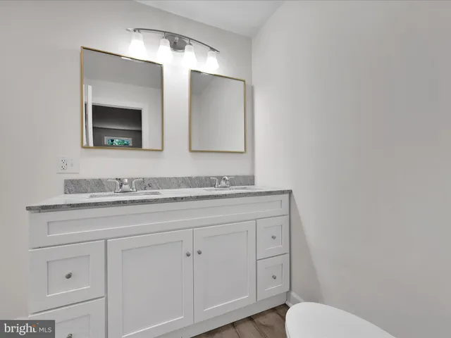 $219,000 | 21 Market Street, Tamaqua, PA 18252