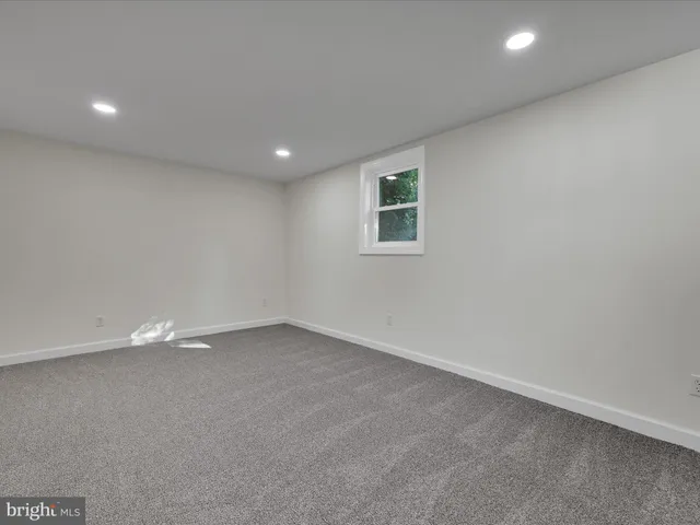 $219,000 | 21 Market Street, Tamaqua, PA 18252