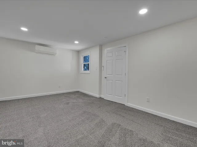 $219,000 | 21 Market Street, Tamaqua, PA 18252