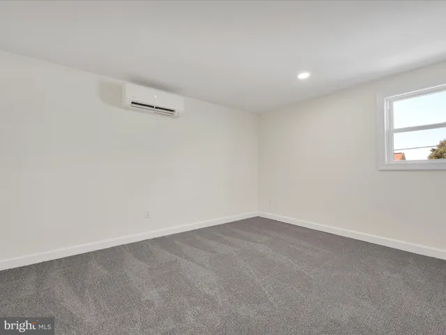 $219,000 | 21 Market Street, Tamaqua, PA 18252