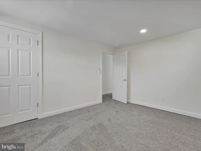 $219,000 | 21 Market Street, Tamaqua, PA 18252