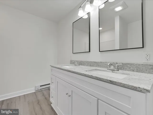 $219,000 | 21 Market Street, Tamaqua, PA 18252