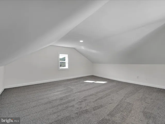 $219,000 | 21 Market Street, Tamaqua, PA 18252