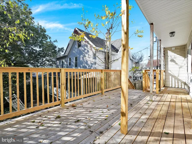 $219,000 | 21 Market Street, Tamaqua, PA 18252