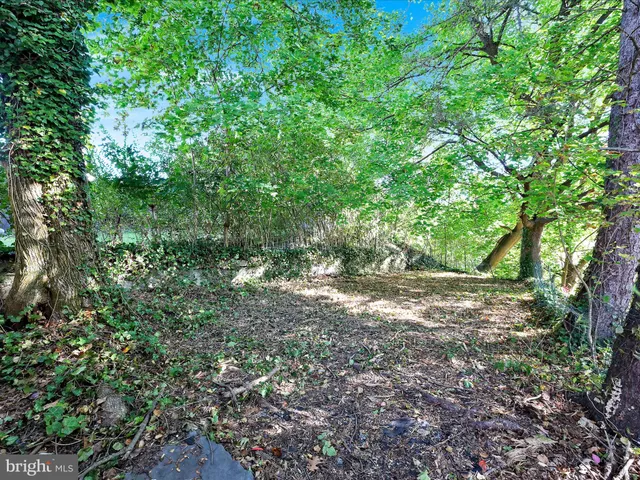 $219,000 | 21 Market Street, Tamaqua, PA 18252