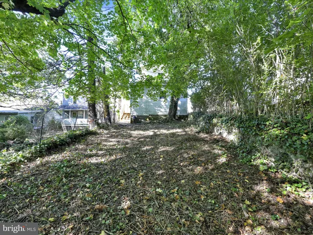 $219,000 | 21 Market Street, Tamaqua, PA 18252